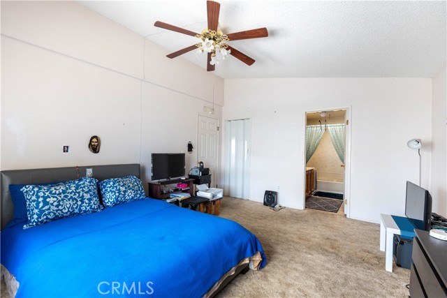 Detail Gallery Image 22 of 32 For 5001 W Florida Ave #711,  Hemet,  CA 92545 - 3 Beds | 2 Baths