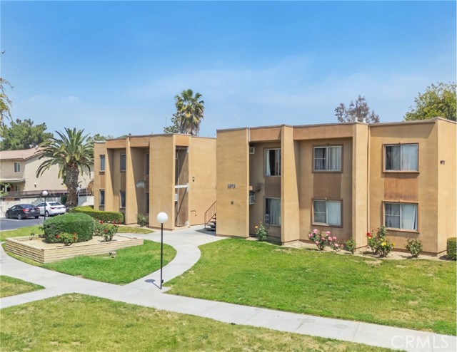 Detail Gallery Image 7 of 63 For 1066 N Orange St, Riverside,  CA 92501 - – Beds | – Baths