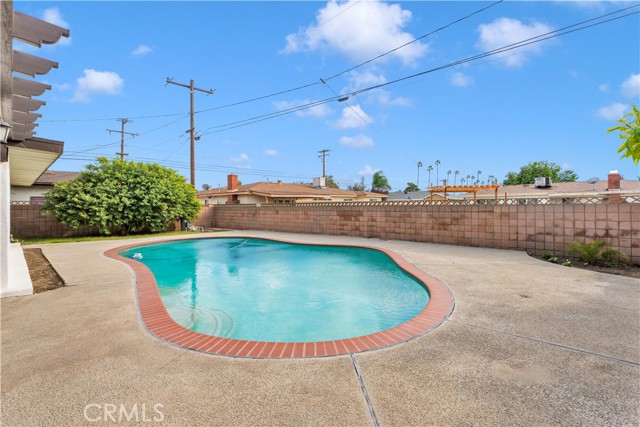 Detail Gallery Image 37 of 39 For 17481 Filbert, Fontana,  CA 92335 - 3 Beds | 2 Baths