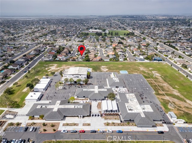 Detail Gallery Image 54 of 56 For 6561 Sabbicas Cir, Huntington Beach,  CA 92647 - 4 Beds | 3 Baths