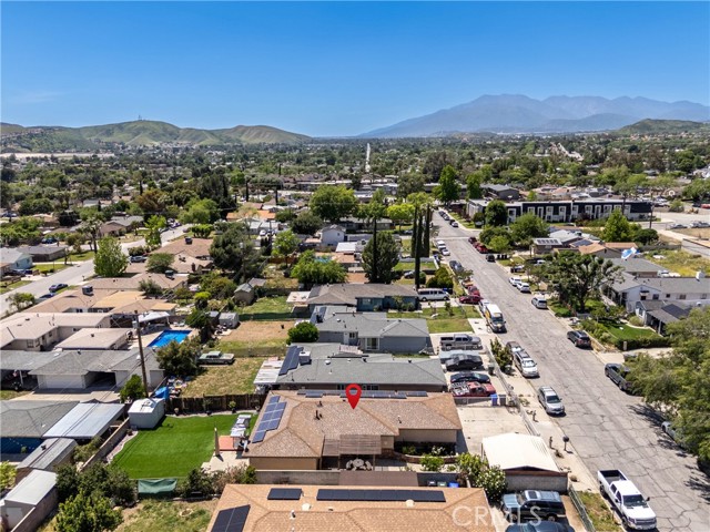 279 E 48th Street, San Bernardino CA: https://media.crmls.org/medias/efbb13ce-2baa-4b29-828e-d548e8bf6c01.jpg