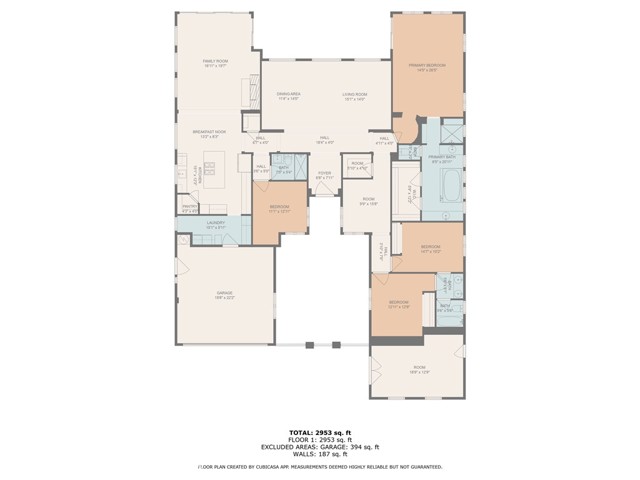 8067 Terraza Court, Riverside CA: https://media.crmls.org/medias/efbb188d-1196-4e77-8e23-f9a60d1e23e6.jpg