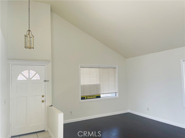 Image 3 for 3416 Cedarglen Rd, Ontario, CA 91761