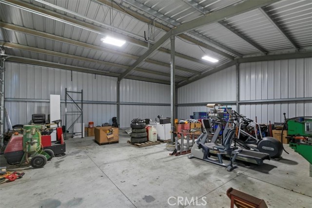 Detail Gallery Image 62 of 66 For 18590 Roberts, Riverside,  CA 92508 - 4 Beds | 2 Baths