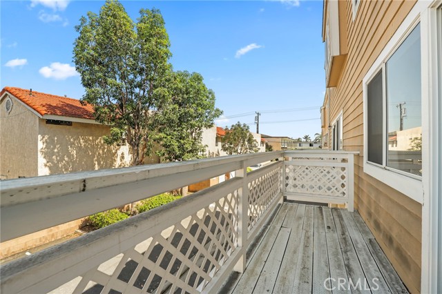 Detail Gallery Image 19 of 28 For 21934 Belshire, Hawaiian Gardens,  CA 90716 - 2 Beds | 2 Baths