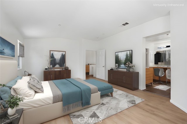 1788 Agrigento Avenue, Riverside CA: https://media.crmls.org/medias/efbb3b18-737b-4bce-9dfb-f5a2e5e20606.jpg
