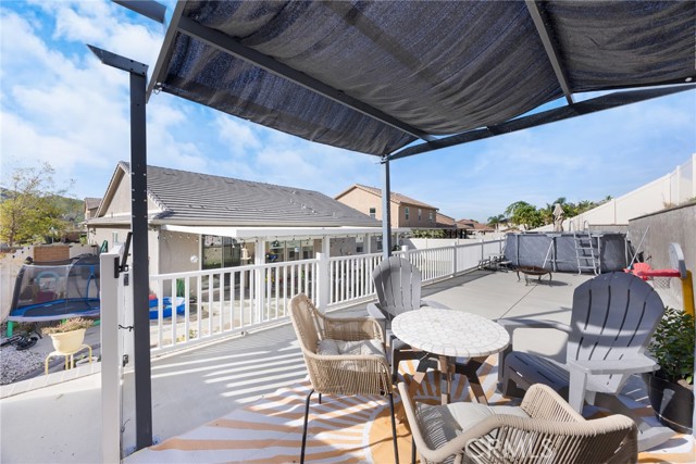 Detail Gallery Image 25 of 25 For 20668 Pitchfork Dr, Riverside,  CA 92507 - 4 Beds | 2 Baths