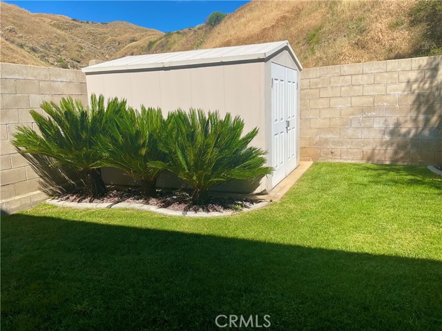 Detail Gallery Image 37 of 73 For 7123 Hidden Ct, Highland,  CA 92346 - 4 Beds | 3 Baths