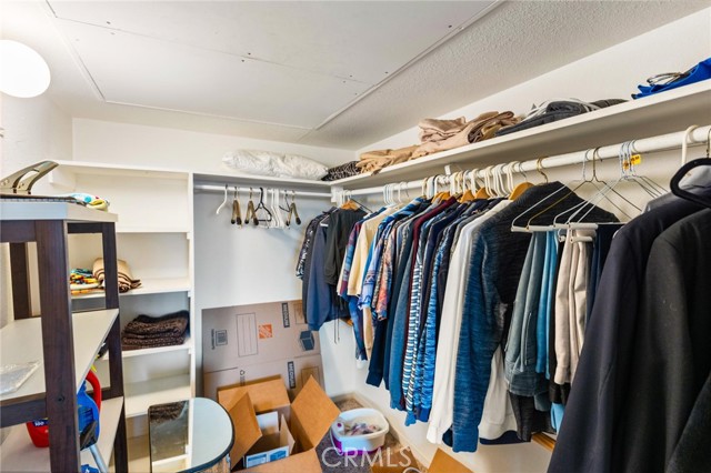 24055 Paseo Del Lago, Laguna Woods CA: https://media.crmls.org/medias/efbb7734-7b64-4426-9673-1fac987db9f6.jpg