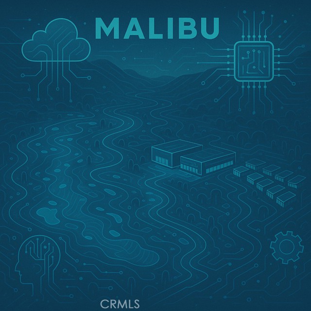 Available Listings Available Listings