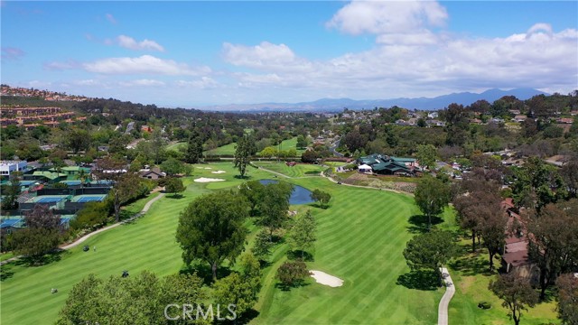 Detail Gallery Image 30 of 34 For 31585 E Nine Dr #53-F,  Laguna Niguel,  CA 92677 - 3 Beds | 2 Baths