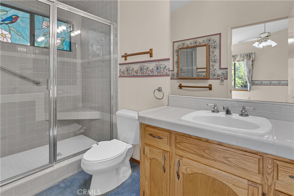 MLS #NS25257956 image #24