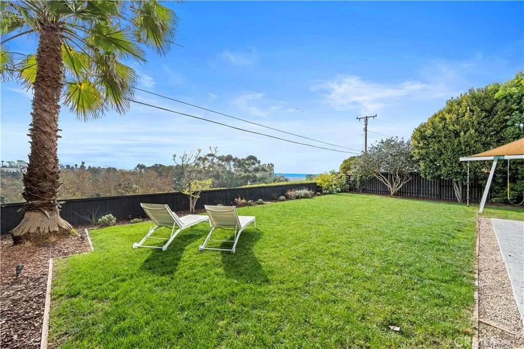 Efbb9c45 7e9f 43b7 A8e3 Db2ecd3db1ab