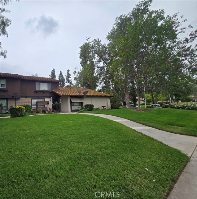 Front Image Thumbnail for CRIG26069937