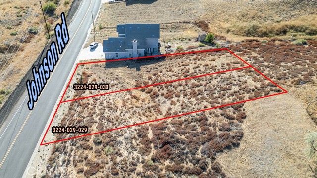 Front Image Thumbnail for CRSR25170889
