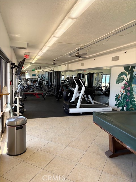 Detail Gallery Image 33 of 44 For 1750 E Ocean Bld #201,  Long Beach,  CA 90802 - 2 Beds | 2 Baths