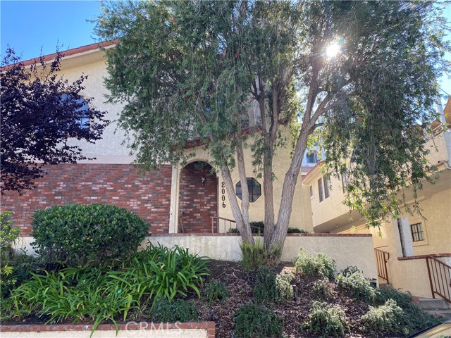 2006 Mathews Avenue, Redondo Beach, California 90278, 3 Bedrooms Bedrooms, ,2 BathroomsBathrooms,Residential,Sold,Mathews,SB22240976