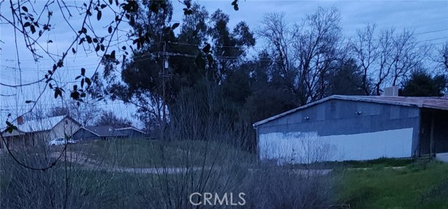 Detail Gallery Image 3 of 5 For 0 Jefferson St, Red Bluff,  CA 96080 - – Beds | – Baths