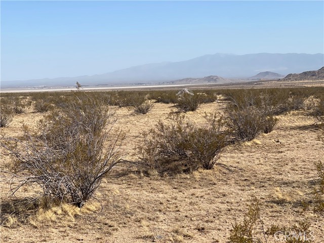 Detail Gallery Image 7 of 14 For 0 Silver Rock, Adelanto,  CA 92301 - – Beds | – Baths