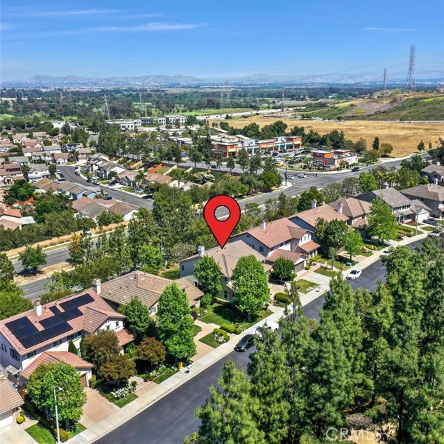 Detail Gallery Image 10 of 11 For 16825 Quail Country Ave, Chino Hills,  CA 91709 - 4 Beds | 2/1 Baths