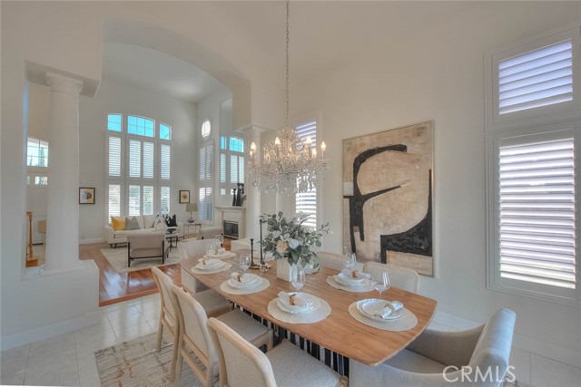 Detail Gallery Image 13 of 71 For 19759 Alpine Crest Rd, Walnut,  CA 91789 - 5 Beds | 3 Baths