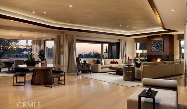 4512 Roxbury Road, Corona del Mar CA: https://media.crmls.org/medias/efbbfa93-faf7-4e83-bc01-d0cbeefe756e.jpg