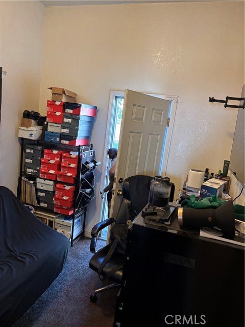 Detail Gallery Image 3 of 5 For 731 Campbell, Oakland,  CA 94607 - 2 Beds | 1 Baths