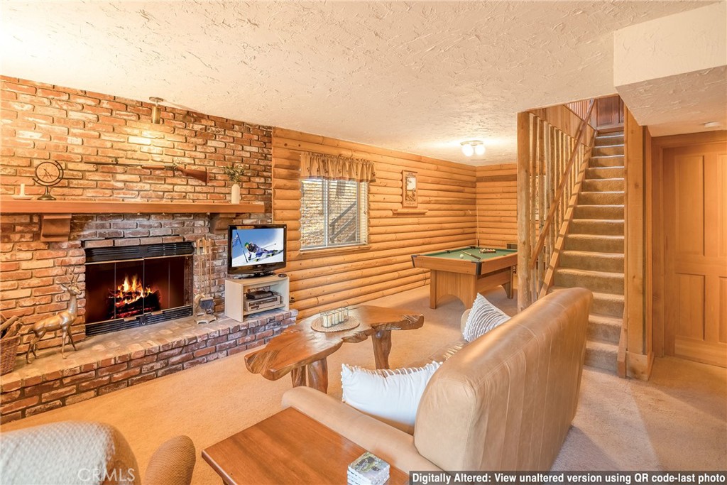 MLS #IG25263616 image #9