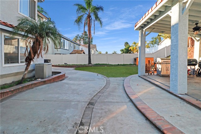 Detail Gallery Image 38 of 50 For 21540 Calle Monaco, Moreno Valley,  CA 92557 - 4 Beds | 3 Baths