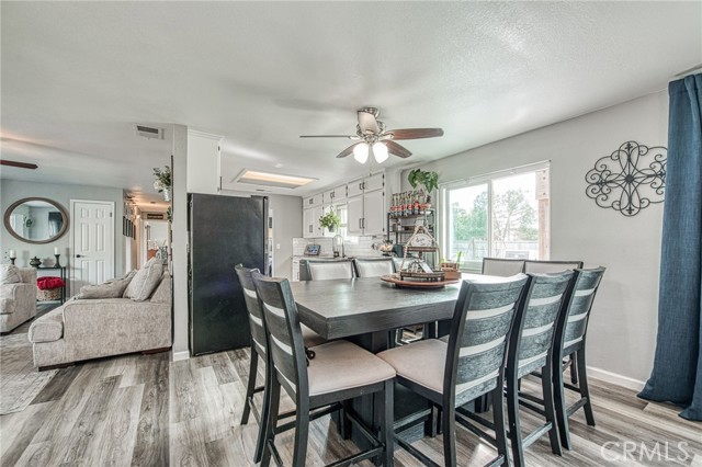 Detail Gallery Image 12 of 41 For 36881 Verde, Madera,  CA 93636 - 3 Beds | 2 Baths