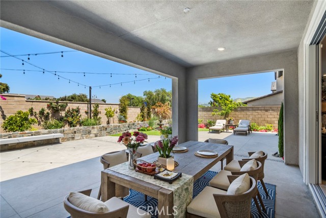 Detail Gallery Image 15 of 61 For 26063 Wagon Dr, San Juan Capistrano,  CA 92675 - 4 Beds | 4 Baths