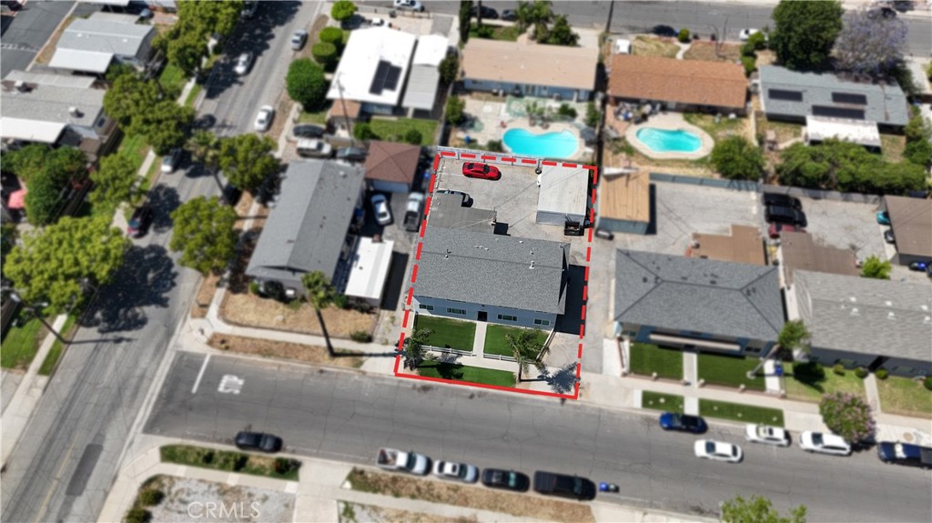 MLS #DW25136049 img 26