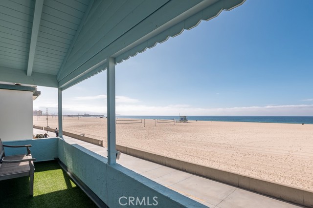 528 The Strand, Hermosa Beach, California 90254, ,Residential Income,For Sale,The Strand,SB25013282