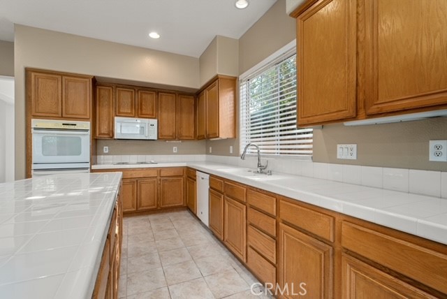 MLS #PW25276486 image #7