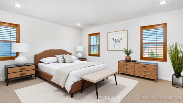 24845 Elison Court, Corona CA: https://media.crmls.org/medias/efbc41fb-119c-40fc-9592-7ecafd2b03c2.jpg