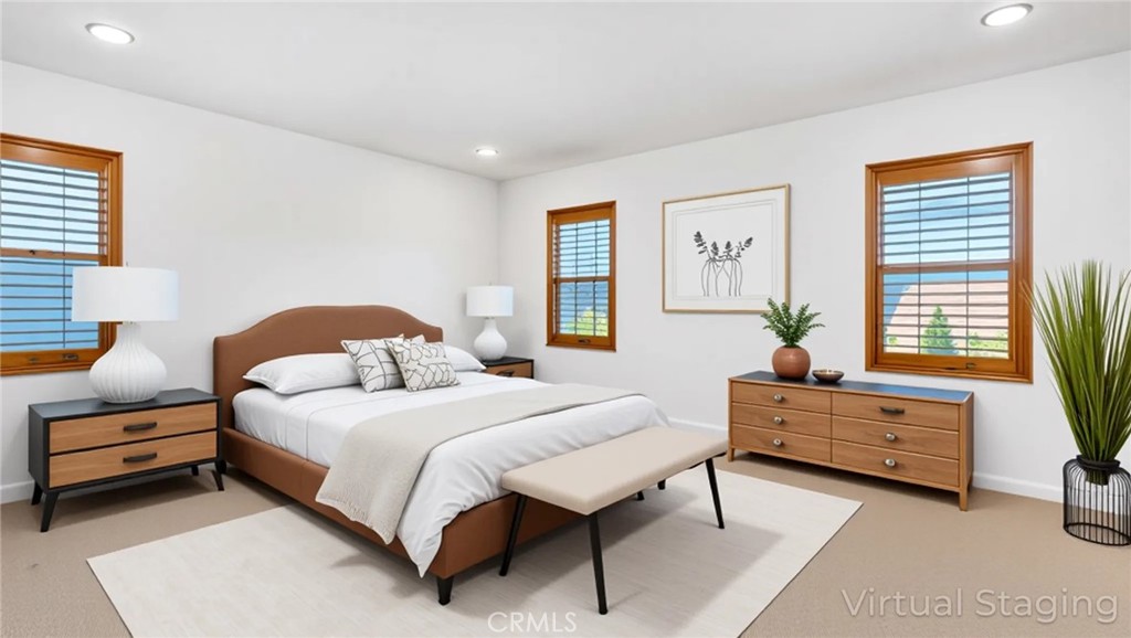 MLS #OC25080974 img 7