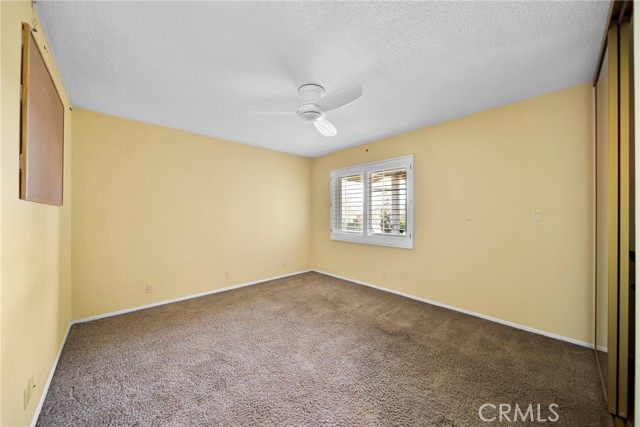 Detail Gallery Image 8 of 29 For 220 Barranca, Monterey Park,  CA 91754 - 3 Beds | 3 Baths