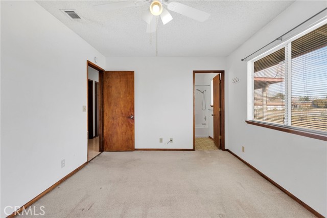 Detail Gallery Image 22 of 34 For 16463 Solvang Ave, Victorville,  CA 92394 - 3 Beds | 2 Baths