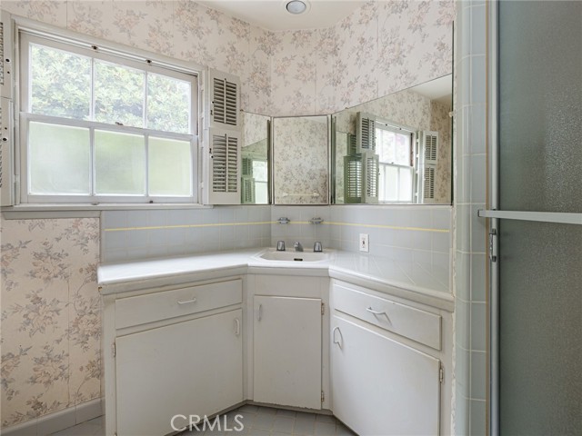 3616 Via La Selva, Palos Verdes Estates CA: https://media.crmls.org/medias/efbc5ef4-b370-4516-a3b0-1f7b125ae097.jpg