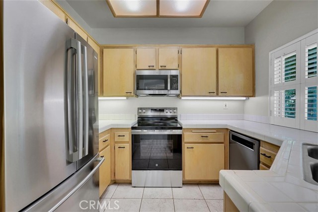 Detail Gallery Image 14 of 22 For 24 Bright Water Dr, Dana Point,  CA 92629 - 2 Beds | 2 Baths