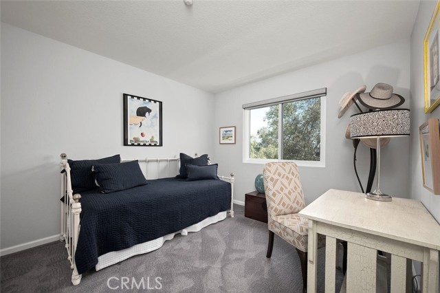 21672 High Country Drive, Rancho Santa Margarita CA: https://media.crmls.org/medias/efbc6a99-a95b-4fac-8189-61a91f745311.jpg