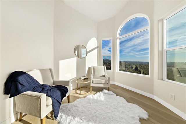 Detail Gallery Image 22 of 49 For 1522 Maxwell Ln, Vista,  CA 92084 - 3 Beds | 2/1 Baths