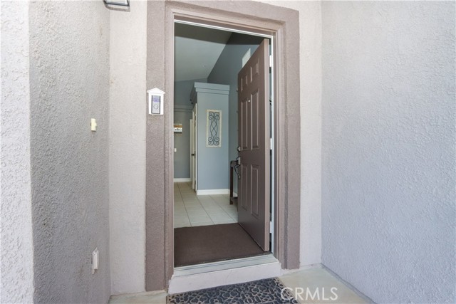 Detail Gallery Image 5 of 56 For 20305 Winton St, Corona,  CA 92881 - 3 Beds | 2 Baths