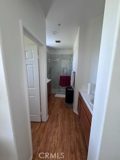 Detail Gallery Image 33 of 45 For 35 Garrison Loop, Ladera Ranch,  CA 92694 - 3 Beds | 2/1 Baths