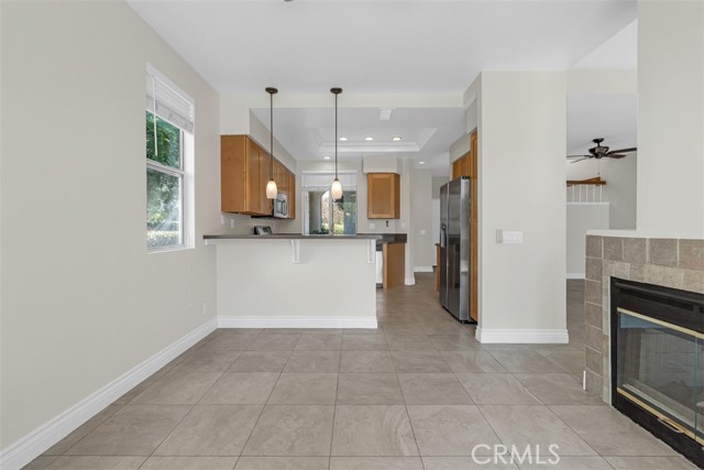 180 Via Lampara, Rancho Santa Margarita CA: https://media.crmls.org/medias/efbc8ff3-e5cb-404f-ac74-731579d5aab3.jpg