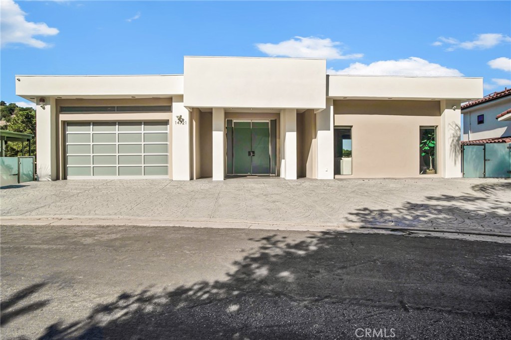 14721 Round Valley DriveSherman Oaks img 2