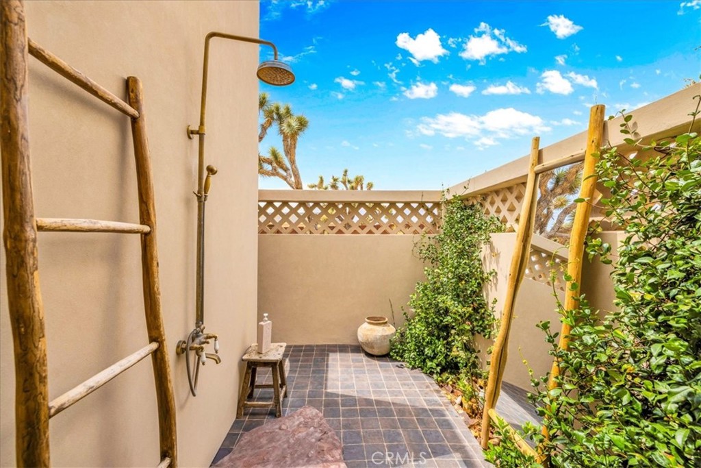 MLS #JT25259946 image #51