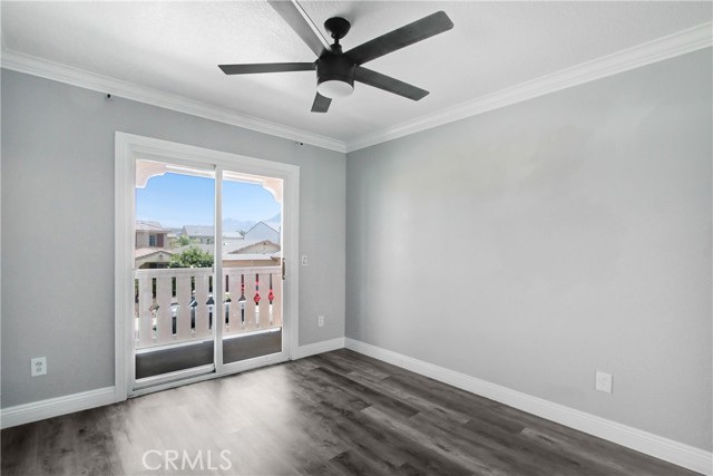 1401 Alta Palma Road, Perris CA: https://media.crmls.org/medias/efbccbe5-56f3-46cb-9b26-bc786537b7d9.jpg
