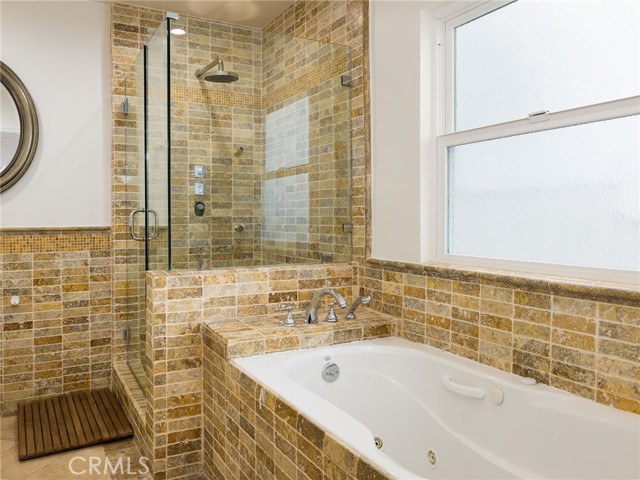 Image 15 of 28 For 8232 Sunnysea Drive