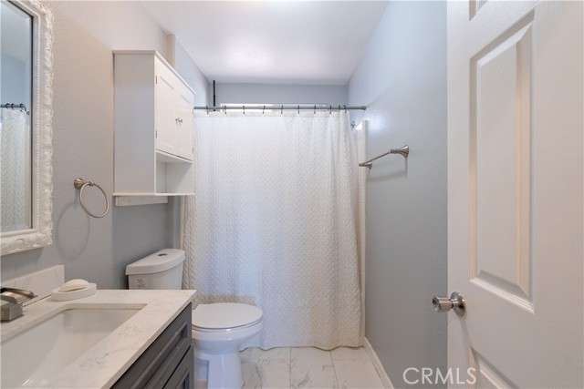 Detail Gallery Image 7 of 31 For 37551 E 29th St, Palmdale,  CA 93550 - 3 Beds | 2 Baths